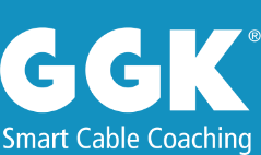 GGK