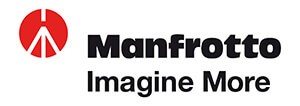 MANFROTTO