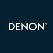 DENON