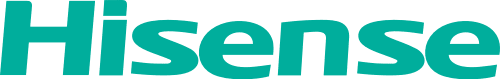 HISENSE