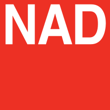 NAD