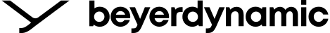 BEYERDYNAMIC