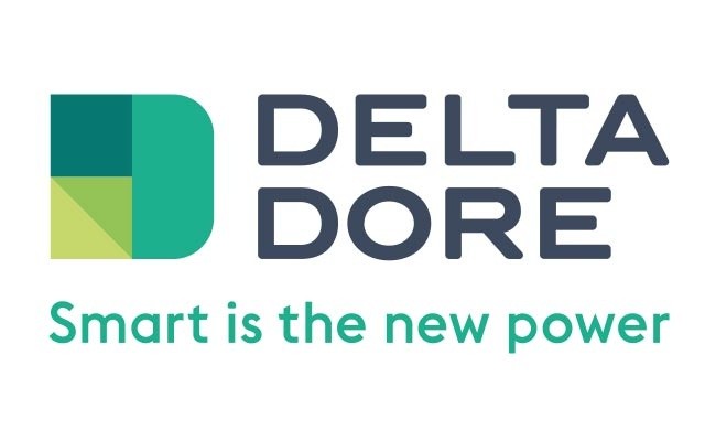 DELTA DORE