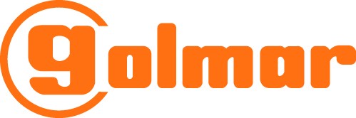 GOLMAR