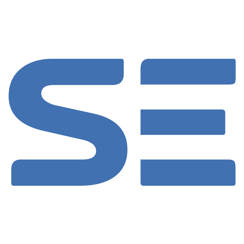 SE