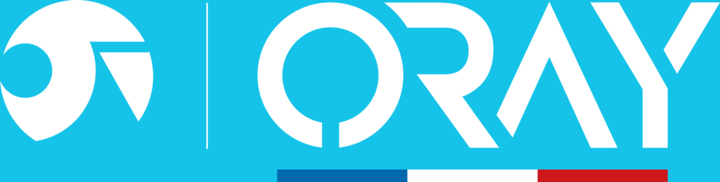 ORAY