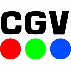CGV