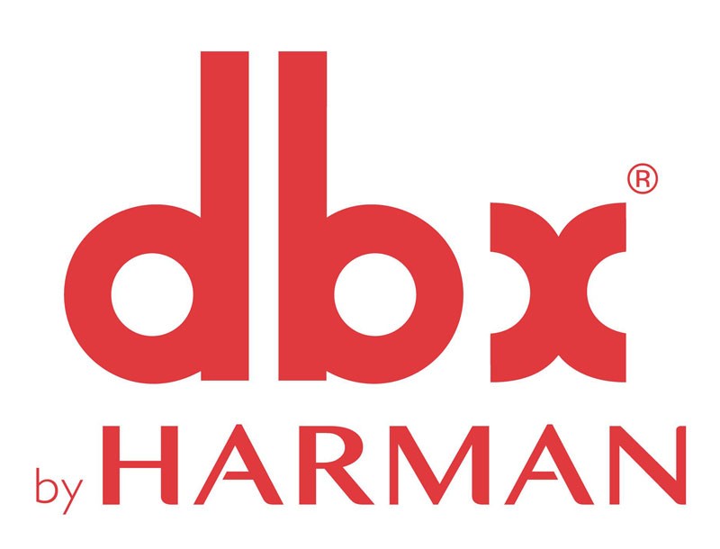 DBX
