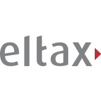 ELTAX
