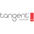 TANGENT