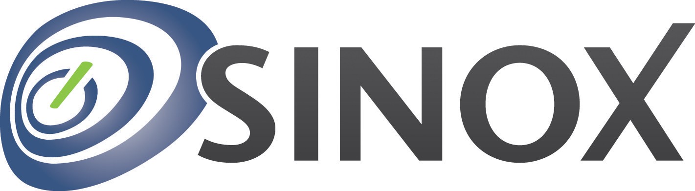 SINOX