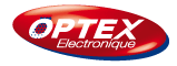 OPTEX