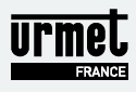 URMET
