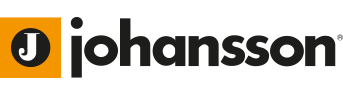 JOHANSSON