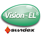 VISION-EL