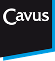 CAVUS