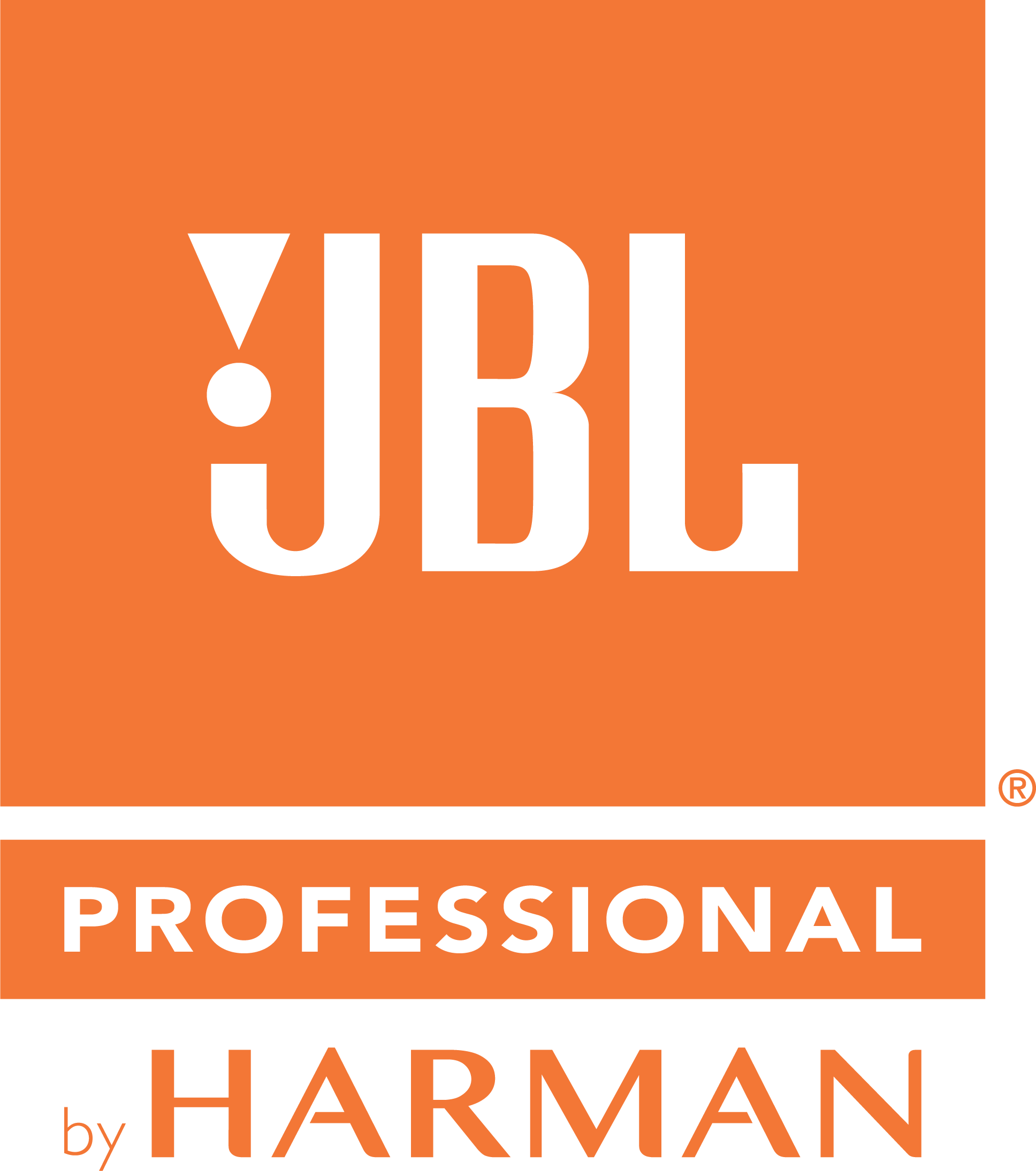 JBL