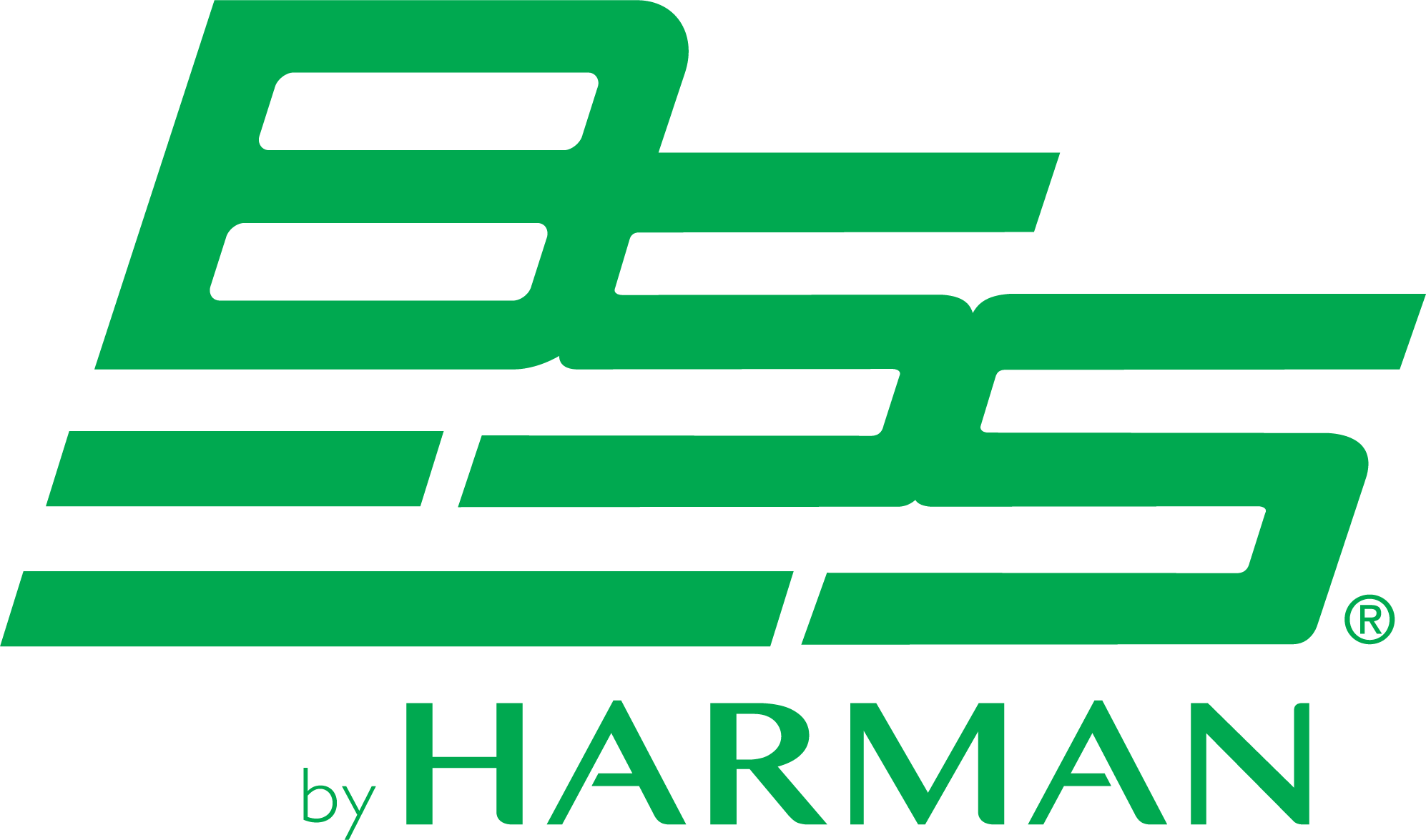 BSS
