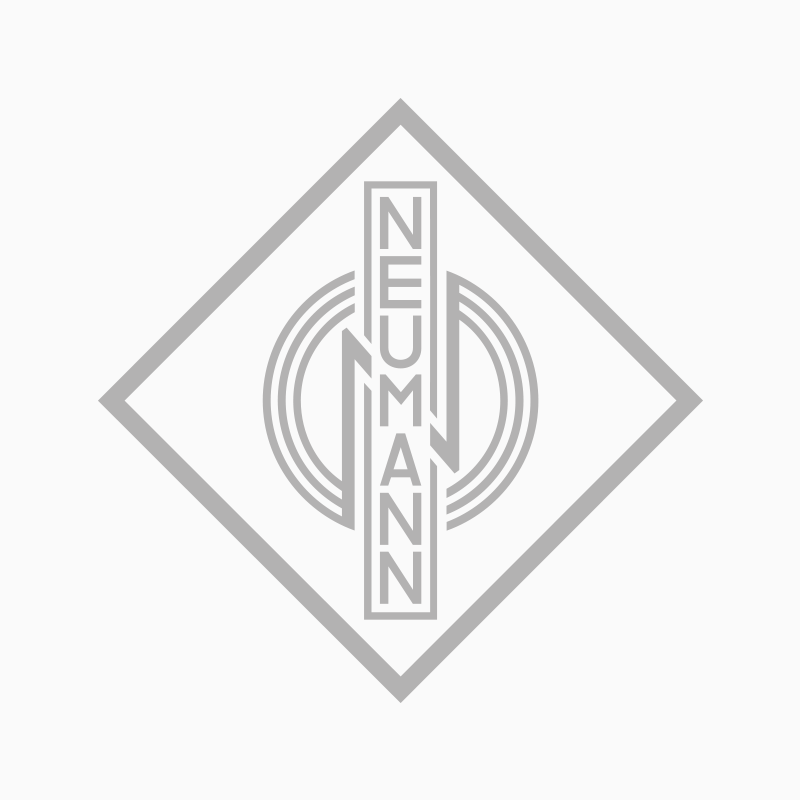 NEUMANN