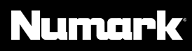 NUMARK