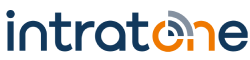 INTRATONE
