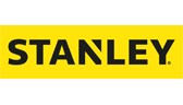 STANLEY
