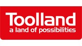 TOOLLAND