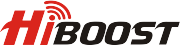 HIBOOST
