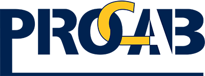 PROCAB