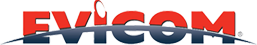 EVICOM