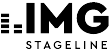IMG STAGELINE