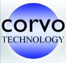 CORVO